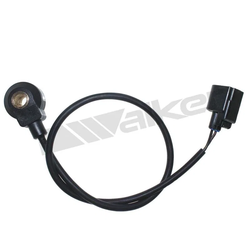 242-1059 – WALKER PROD. Ignition Knock - Detonation Sensor, OE Replacement 500 Millimeter Length